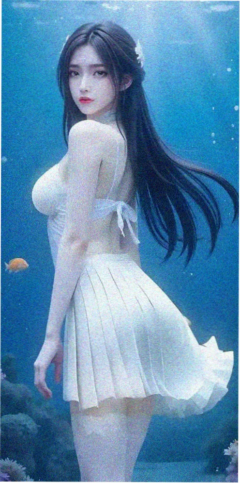 动漫片大全 重生之我在县城开饭馆 短剧