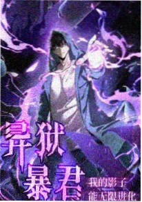 动漫片大全 本季原创番生存报告